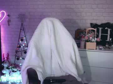 cam girl porn uindi image #6258017