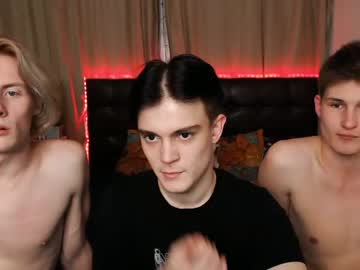 cam couple porn hizgi image #2844689