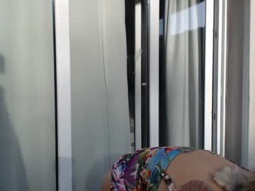 cam girl porn antonia_shine image #1804322