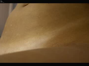 cam girl porn emilybatee image #5654447