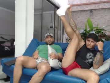 cam man porn heteros_men image #143551