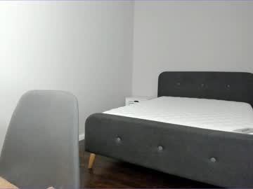 cam girl porn inwardly_beautyy image #1812823