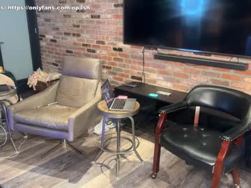 cam man porn opashadw image #7047736