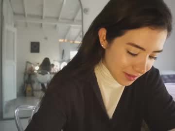 cam girl porn soifiee image #4751152
