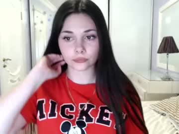 cam girl porn victoriaas image #1262999
