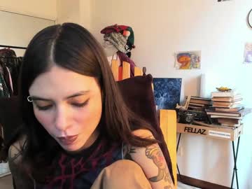 cam girl porn alone_together_ image #5891468