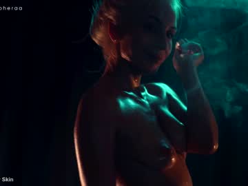 cam girl porn artmosphera image #4466671