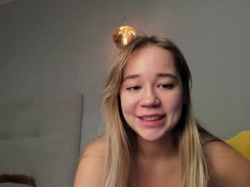 cam girl porn kristyspiritedaway image #5526570