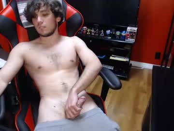 cam man porn spangy19 image #2984530