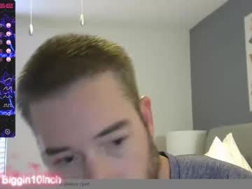 cam man porn biggin10inch image #173416