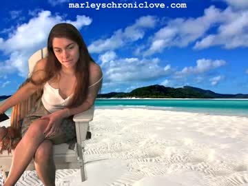 cam girl porn chroniclove image #1798307