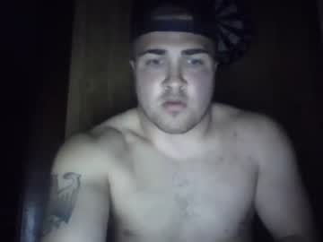 cam man porn hotstudboy69 image #1448141