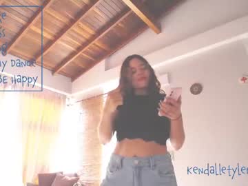 cam girl porn kendalltyler image #209753