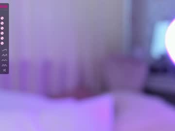 cam girl porn pinkncrazy image #3588629