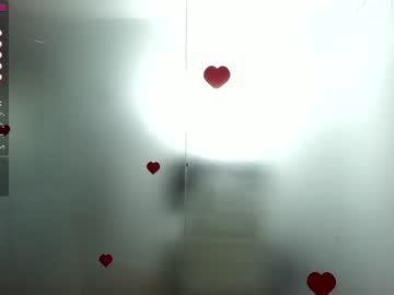 cam girl porn aileen_williams image #2125109