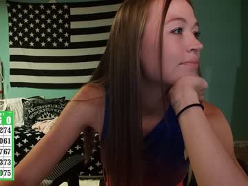 cam girl porn anabelleleigh image #4859448