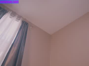 cam girl porn chroniclove image #2774416