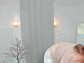 cam girl porn eli_sun image #3274148