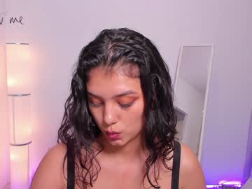 cam girl porn i_n_d_i_c_a image #577808