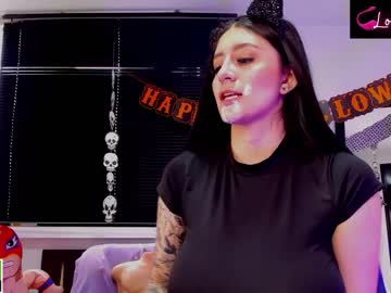 cam girl porn katestone_again image #2988803