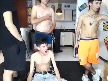 cam man porn sextwinksx image #4520656
