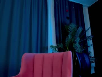 cam girl porn blue_eye_twinkle image #6463172