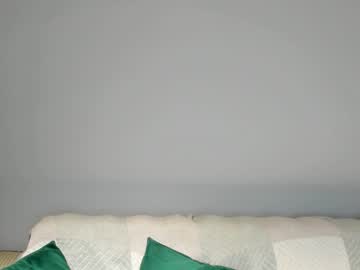 cam girl porn aria_diaz image #4134880
