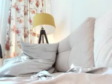cam girl porn colette1w image #1534945