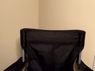 cam girl porn princesshannnnn image #543009
