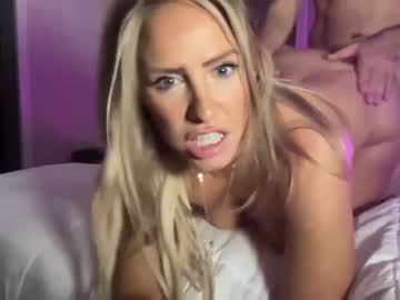 cam girl porn sexyworkoutbabe69 image #5958601