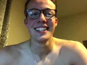 cam man porn blank_canvas2 image #449331
