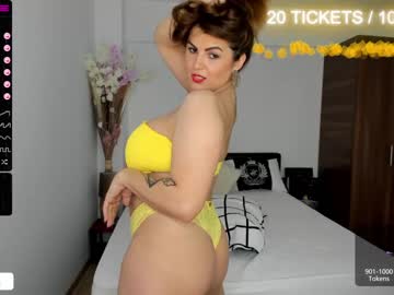 cam girl porn braelynn13 image #1947825
