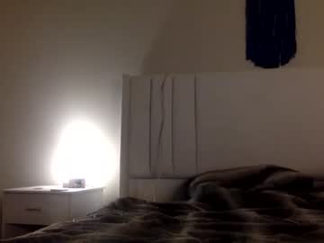 cam girl porn firebrookey image #4303114
