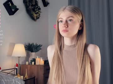 cam girl porn kateharrise image #5933597