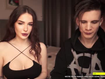 cam girl porn tiffany__keyss image #1287200