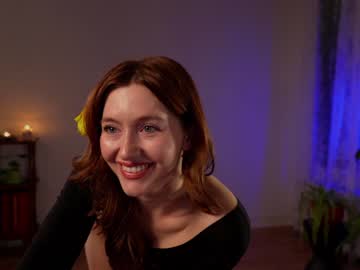cam girl porn alisonrouge image #6059491