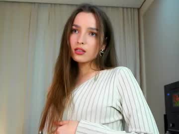 cam girl porn cozynights image #7003065