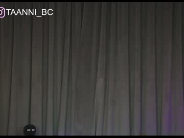 cam girl porn taanni_bc image #2137072