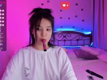cam girl porn aisneon image #1442942
