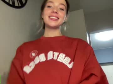 cam girl porn angel_from_sky image #5682259