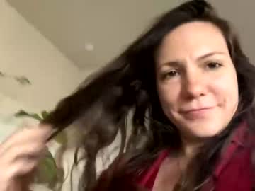 cam girl porn bisexualbabe696 image #2995451