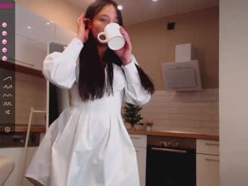 cam girl porn miss_sia_ image #832803