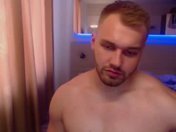 cam man porn tasty_justin image #1413336