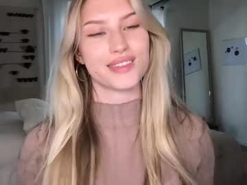 cam girl porn thezabrina image #4063971