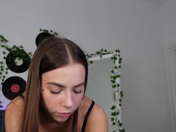 cam girl porn versace_goldd_ image #4876210