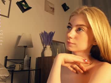 cam girl porn kateharrise image #5077243