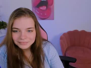 cam girl porn _hannaaa_ image #4683595