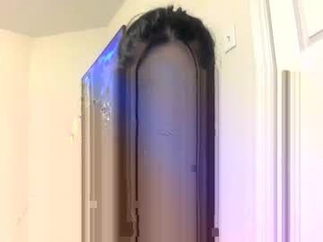 cam girl porn brownbarbiie image #766484