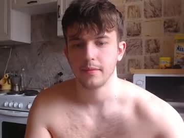 cam man porn christian_baker image #1494130