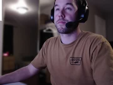 cam man porn coffeelounge image #6353715